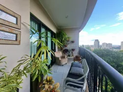 Apartamento com 4 Quartos à venda, 140m² no Jardim Botânico, Ribeirão Preto - Foto 3