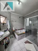 Casa de Condomínio com 4 Quartos para alugar, 429m² no Polvilho, Cajamar - Foto 15