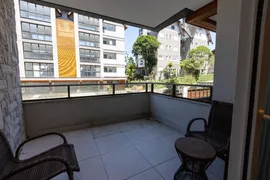 Apartamento com 2 Quartos à venda, 84m² no Centro, Gramado - Foto 26