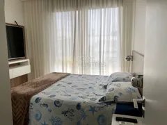 Apartamento com 3 Quartos para alugar, 146m² no Jurerê Internacional, Florianópolis - Foto 26