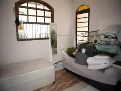 Casa com 4 Quartos à venda, 125m² no Vila Medeiros, São Paulo - Foto 9