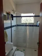 Apartamento com 3 Quartos à venda, 118m² no Jardim Vitoria, Poços de Caldas - Foto 11