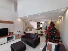 Casa de Condomínio com 4 Quartos à venda, 354m² no Jardim Ibiti do Paco, Sorocaba - Foto 7