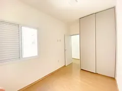 Casa com 3 Quartos à venda, 74m² no Vida Nova, Uberlândia - Foto 5