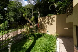 Casa com 4 Quartos à venda, 297m² no Pilarzinho, Curitiba - Foto 57