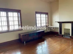 Casa com 4 Quartos à venda, 430m² no Quintas, Nova Lima - Foto 19