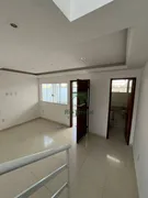 Casa com 3 Quartos à venda, 112m² no Recreio, Rio das Ostras - Foto 33