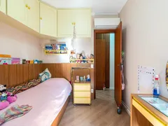 Apartamento com 2 Quartos à venda, 103m² no Saúde, São Paulo - Foto 16