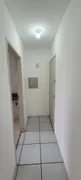 Apartamento com 3 Quartos para alugar, 67m² no Vila Matilde, São Paulo - Foto 40