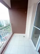 Apartamento com 3 Quartos para alugar, 65m² no Vila Butantã, São Paulo - Foto 30