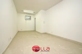 Loja / Salão / Ponto Comercial para alugar, 24m² no Savassi, Belo Horizonte - Foto 5