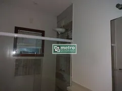 Casa de Condomínio com 4 Quartos à venda, 282m² no Mar Do Norte, Rio das Ostras - Foto 17
