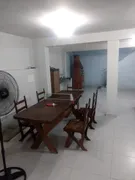 Sobrado com 4 Quartos à venda, 231m² no Paulicéia, São Bernardo do Campo - Foto 17