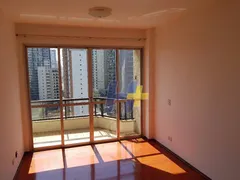 Apartamento com 2 Quartos à venda, 65m² no Campo Belo, São Paulo - Foto 2