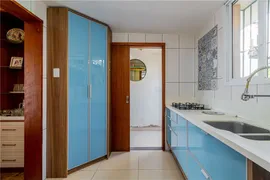 Casa de Condomínio com 3 Quartos à venda, 221m² no Santa Tereza, Porto Alegre - Foto 35