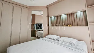 Casa de Condomínio com 3 Quartos à venda, 250m² no Ipanema, Araçatuba - Foto 18