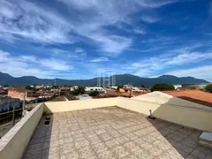 Sobrado com 5 Quartos à venda, 281m² no Vila Amelia, São Sebastião - Foto 5