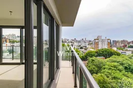 Apartamento com 2 Quartos à venda, 106m² no Mont' Serrat, Porto Alegre - Foto 4