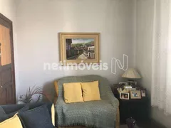 Apartamento com 3 Quartos à venda, 100m² no Barroca, Belo Horizonte - Foto 3