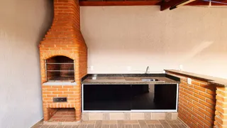 Casa de Condomínio com 3 Quartos à venda, 149m² no Vale das Oliveiras, Limeira - Foto 14