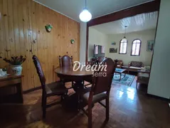 Casa com 4 Quartos à venda, 183m² no Araras, Teresópolis - Foto 12