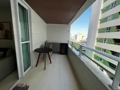 Apartamento com 3 Quartos à venda, 97m² no Cabo Branco, João Pessoa - Foto 16