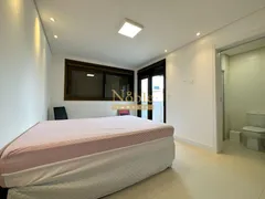 Apartamento com 2 Quartos à venda, 86m² no Praia Grande, Torres - Foto 11