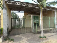 Terreno / Lote / Condomínio à venda, 355m² no Parque dos Pomares, Campinas - Foto 1