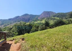 Fazenda / Sítio / Chácara à venda, 72600m² no Zona Rural, Piranguçu - Foto 9