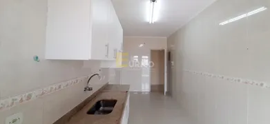 Apartamento com 2 Quartos à venda, 96m² no Vila Clayton, Valinhos - Foto 28