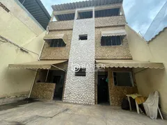 Casa com 2 Quartos à venda, 400m² no Cordovil, Rio de Janeiro - Foto 36