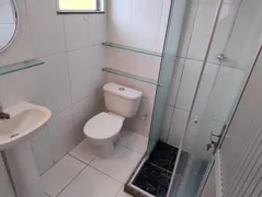 Casa de Vila com 1 Quarto à venda, 60m² no Realengo, Rio de Janeiro - Foto 10