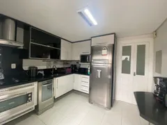 Apartamento com 3 Quartos à venda, 131m² no Jardim São Pedro, Porto Alegre - Foto 12