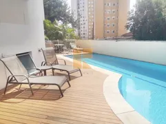 Apartamento com 2 Quartos à venda, 47m² no Bom Retiro, São Paulo - Foto 16