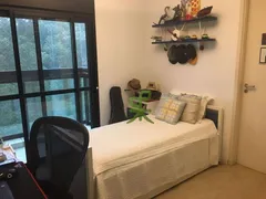 Apartamento com 3 Quartos para alugar, 246m² no Jardim Morumbi, São Paulo - Foto 10