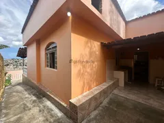 Casa com 4 Quartos à venda, 195m² no São Benedito, Santa Luzia - Foto 15