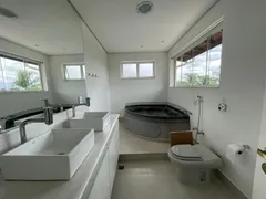 Casa de Condomínio com 5 Quartos para venda ou aluguel, 518m² no Chacaras Silvania, Valinhos - Foto 7