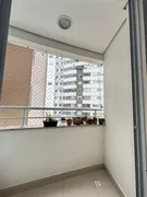 Apartamento com 2 Quartos à venda, 70m² no Capoeiras, Florianópolis - Foto 9