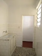 Kitnet com 1 Quarto para alugar, 30m² no Liberdade, São Paulo - Foto 9