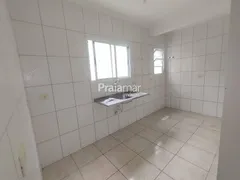 Casa de Condomínio com 2 Quartos à venda, 60m² no Catiapoa, São Vicente - Foto 4