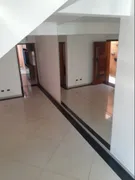 Casa com 3 Quartos à venda, 170m² no Vila Morse, São Paulo - Foto 7