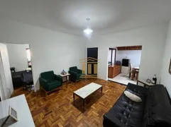 Casa com 3 Quartos à venda, 122m² no Parque Industrial, São José dos Campos - Foto 2