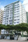 Apartamento com 3 Quartos à venda, 142m² no Piedade, Jaboatão dos Guararapes - Foto 16