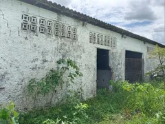 Fazenda / Sítio / Chácara à venda, 20000m² no Novo Amarante, São Gonçalo do Amarante - Foto 5