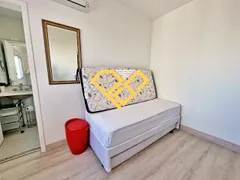 Apartamento com 3 Quartos para alugar, 180m² no Gonzaga, Santos - Foto 14