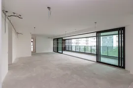 Casa de Condomínio com 3 Quartos à venda, 250m² no Cidade Monções, São Paulo - Foto 8