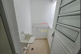 Casa de Condomínio com 2 Quartos à venda, 35m² no Vila Medeiros, São Paulo - Foto 13