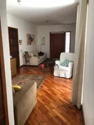 Casa com 3 Quartos à venda, 250m² no Brooklin, São Paulo - Foto 6