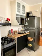 Apartamento com 3 Quartos à venda, 91m² no Jardim Bela Vista, Valinhos - Foto 15