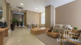 Apartamento com 3 Quartos à venda, 132m² no Tatuapé, São Paulo - Foto 25